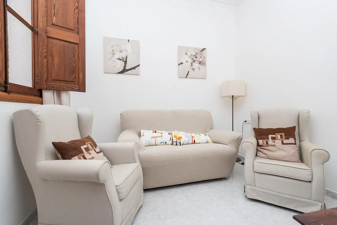 Villa Cati Puerto de Sóller 西班牙